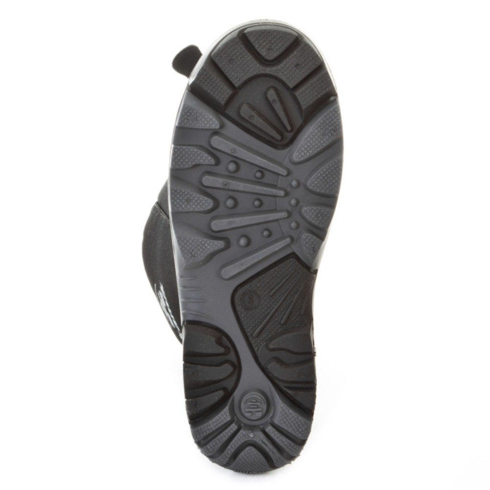 Kamik Rocket Kids Boots 2012