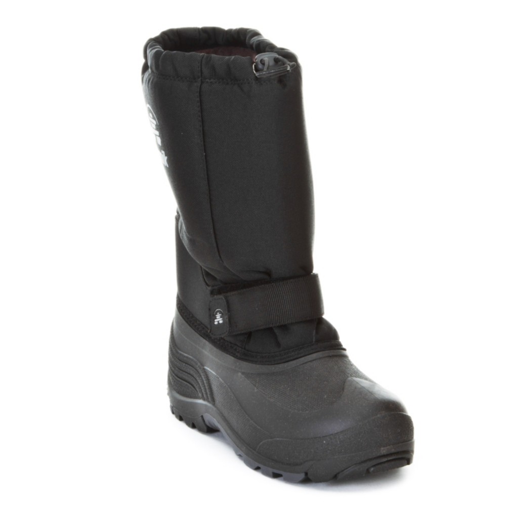 Kids Footwear