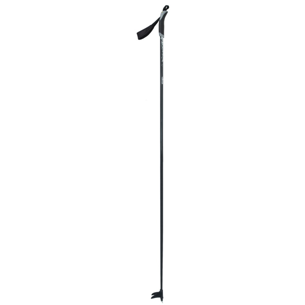 Exel Cross Country Ski Poles