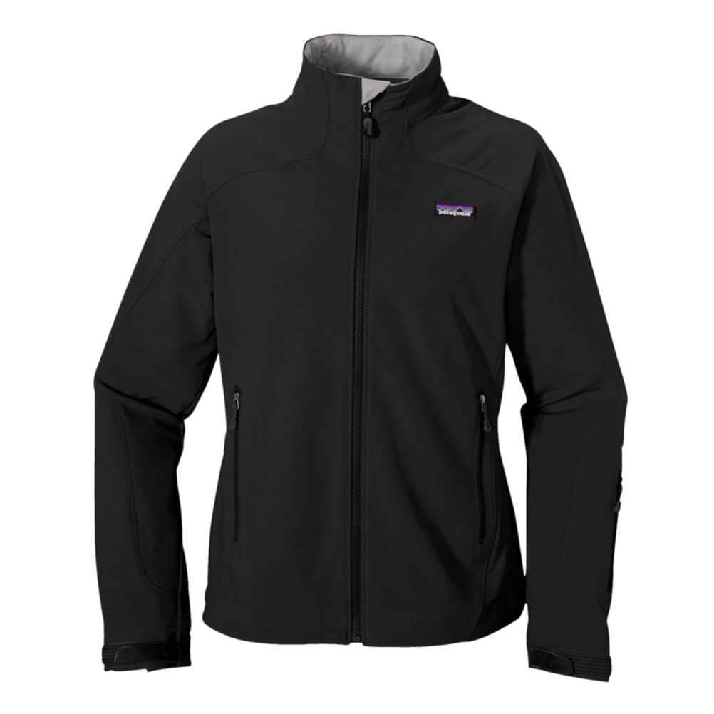Patagonia Guide Jacket - Womens 2010