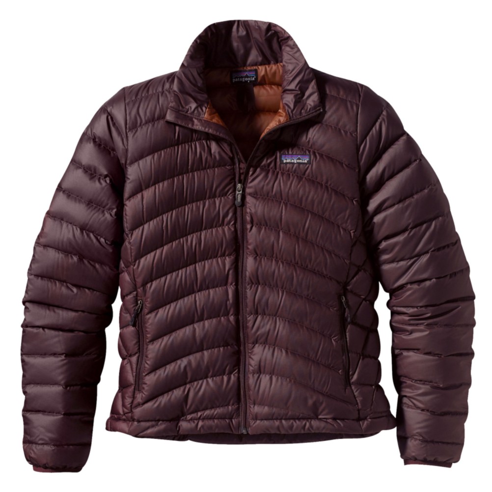 Patagonia Womens Midlayers