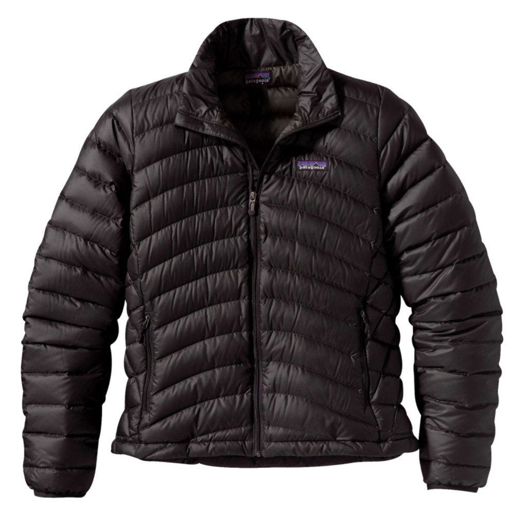 Patagonia All Womens Shirts