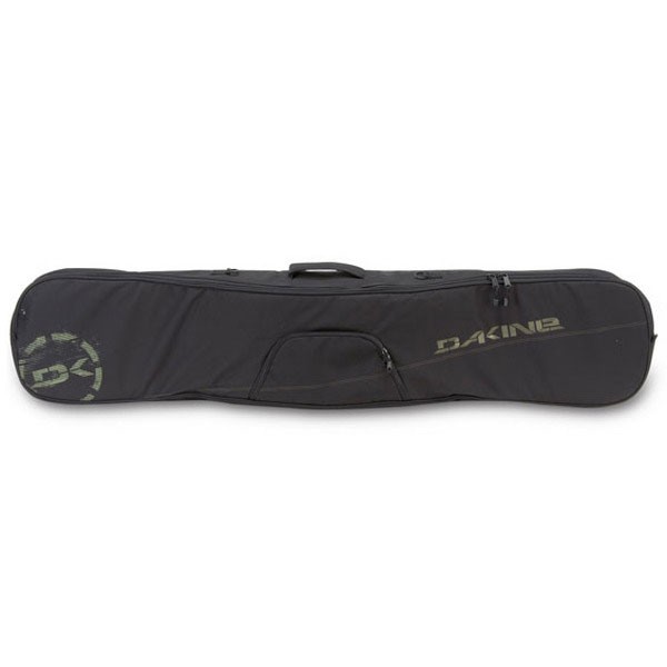 Dakine Freestyle Snowboard Bag 2010