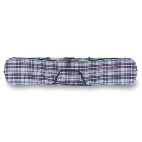 Dakine Board Bags Backpacks & More