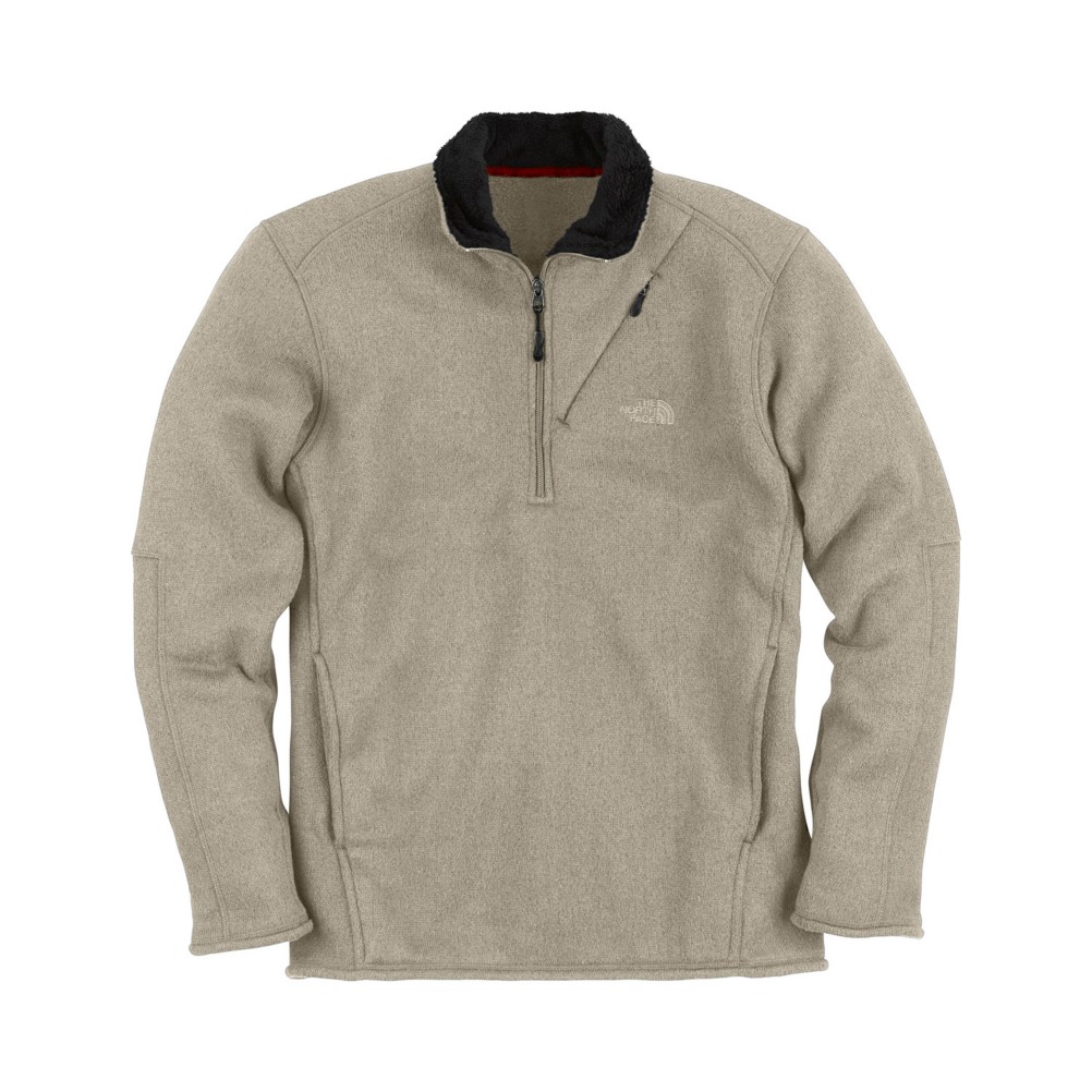  Mens Shirts