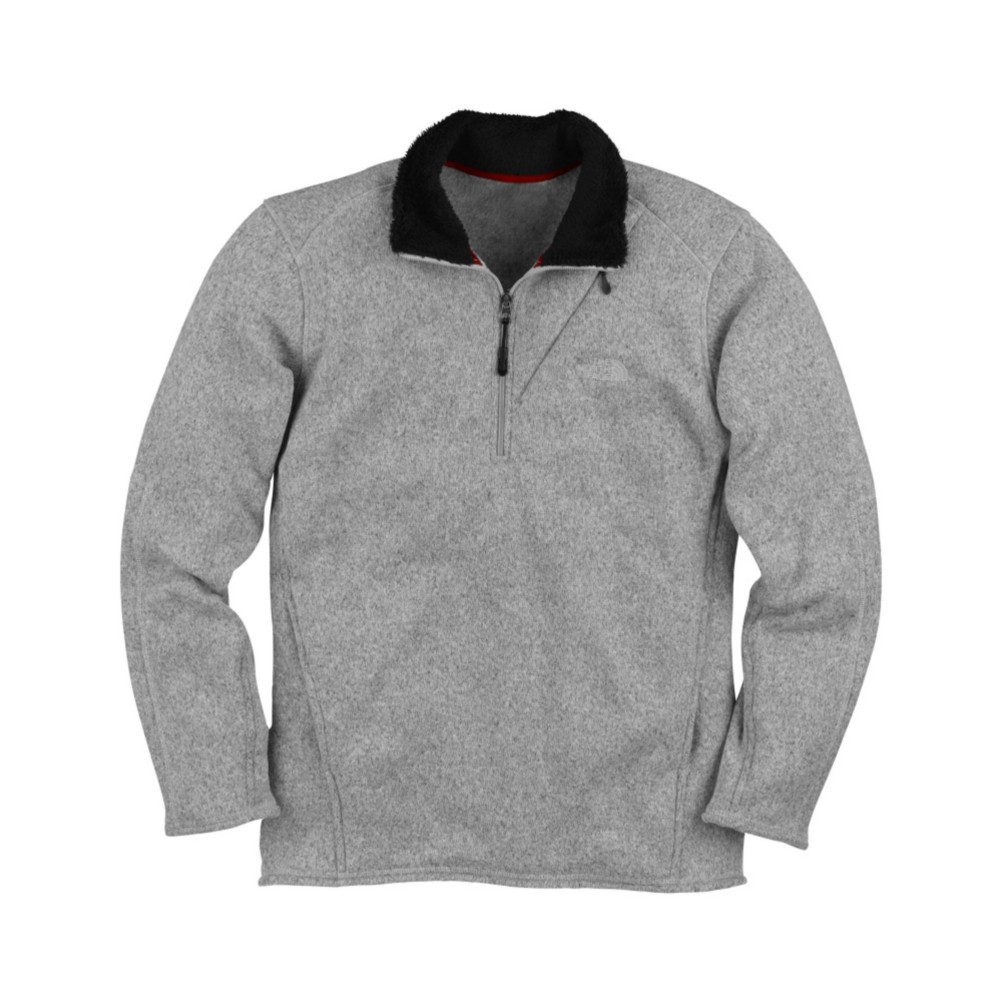 Lunar Ice Grey