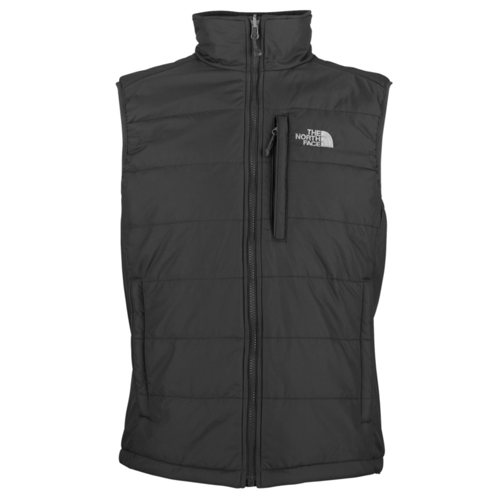 Asphalt Grey