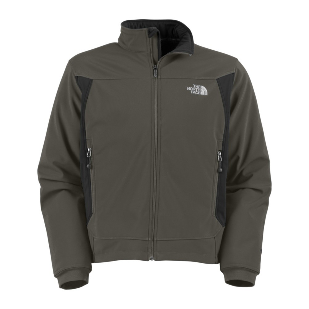 New Taupe