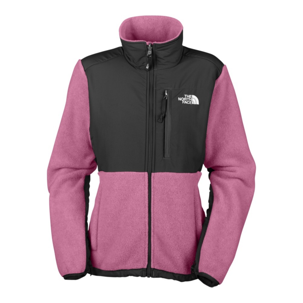 Aurora Pink