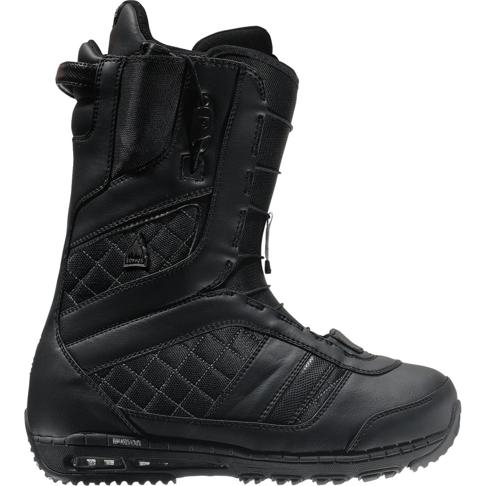 Burton Snowboard Boots