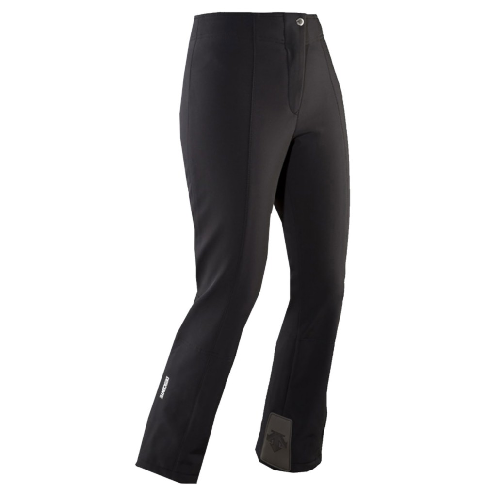Descente Womens Ski Apparel