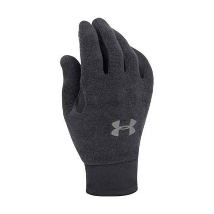 Under Armour Glove Liners