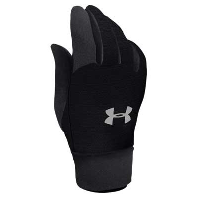 Under Armour Glove Liners