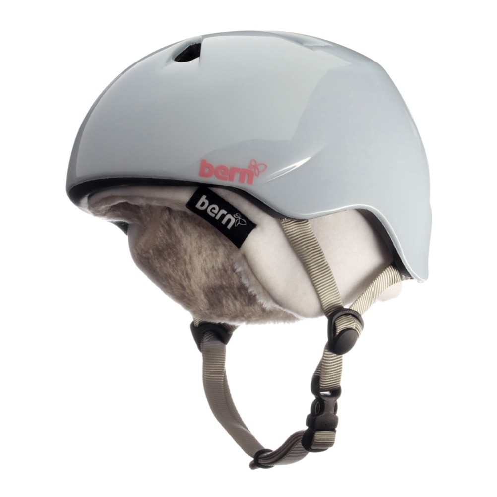 Bern Nina Helmet - Girls