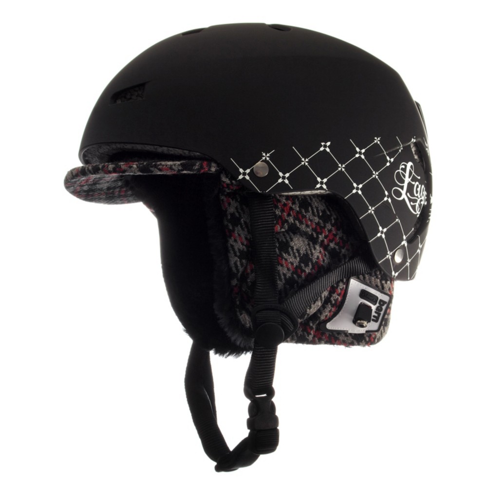 Macon Scotty Lago Hard Hat - Mens