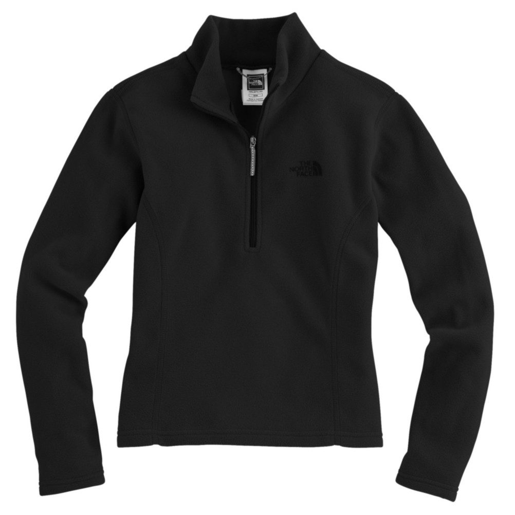 North Face Kids Clothes