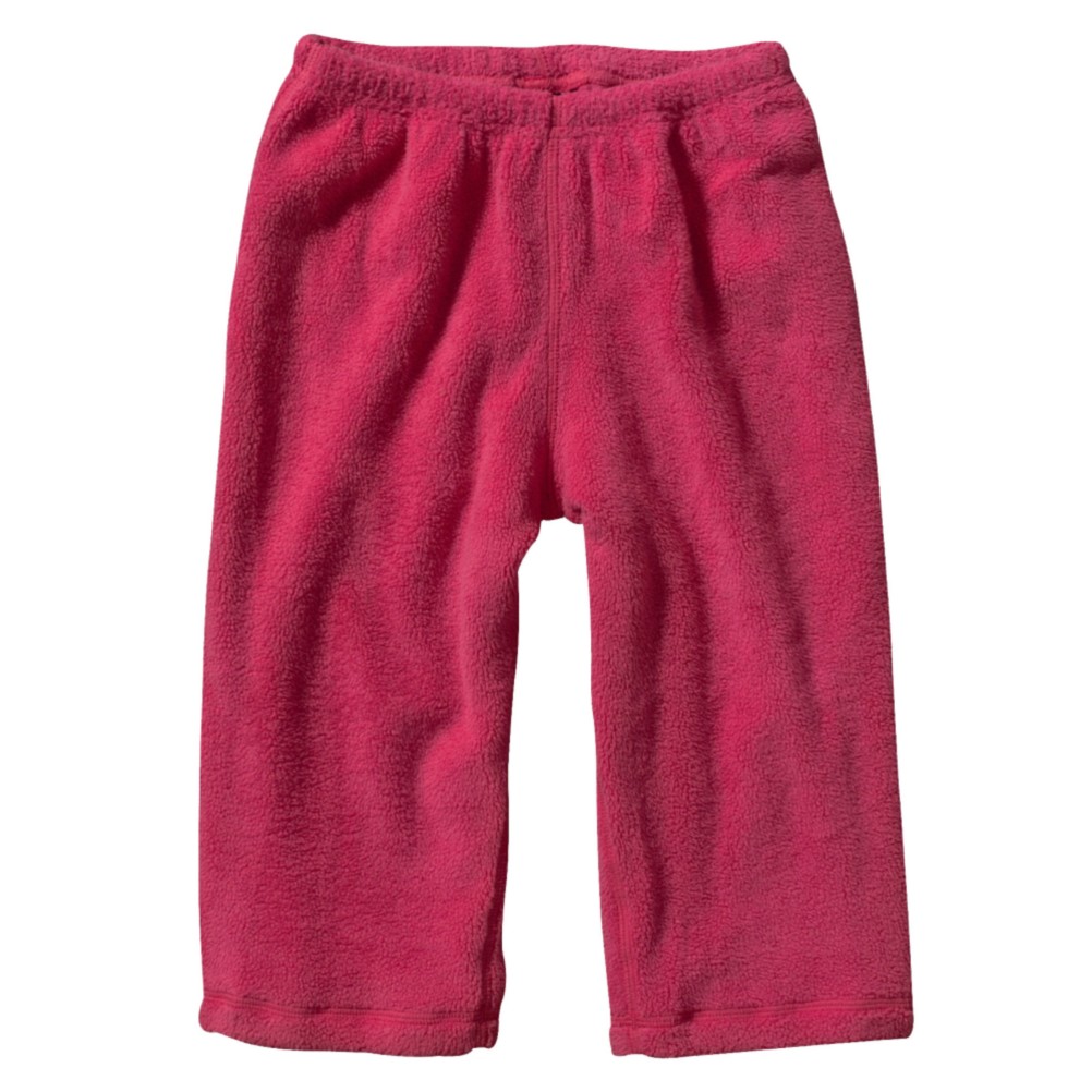 Claret Red