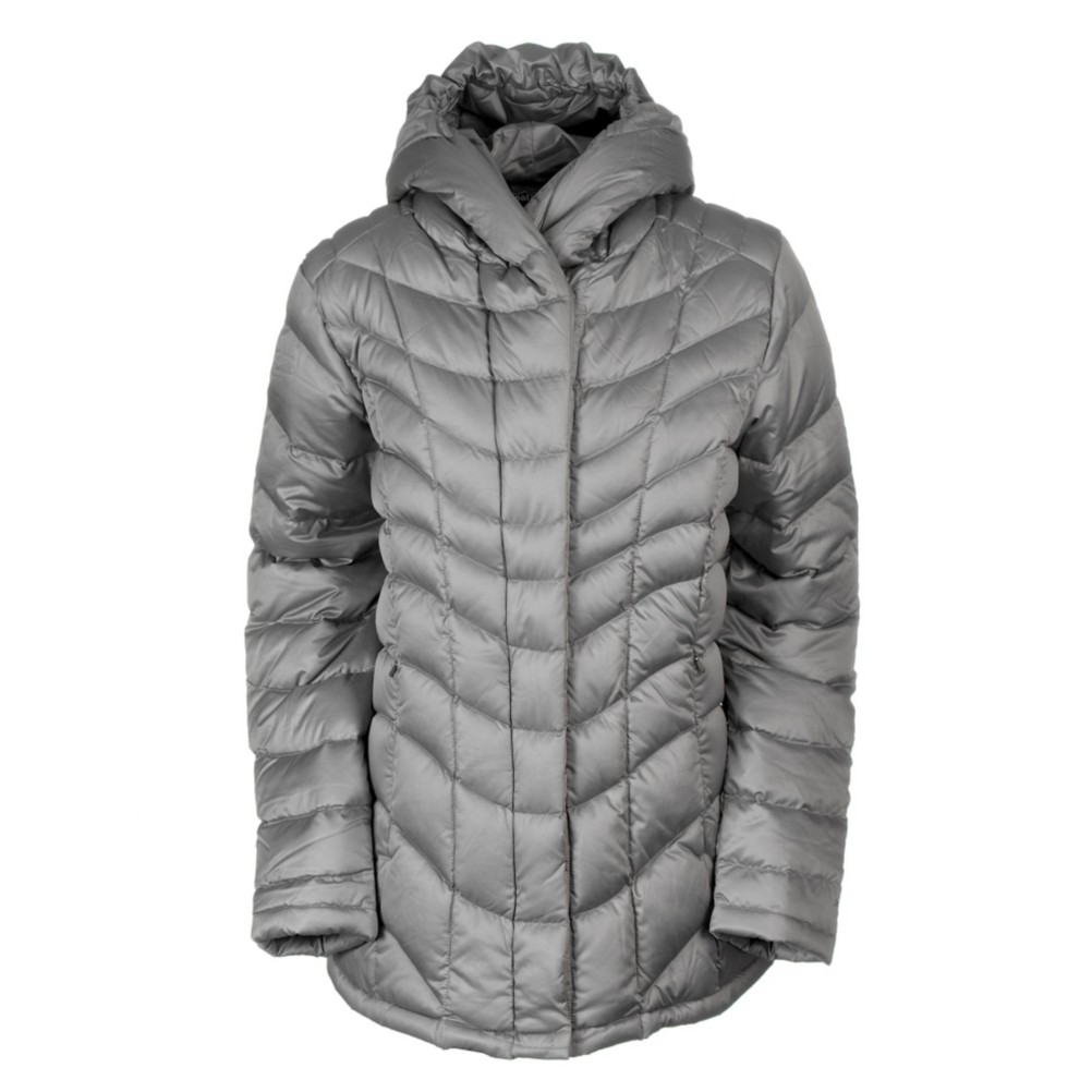 Feather Grey