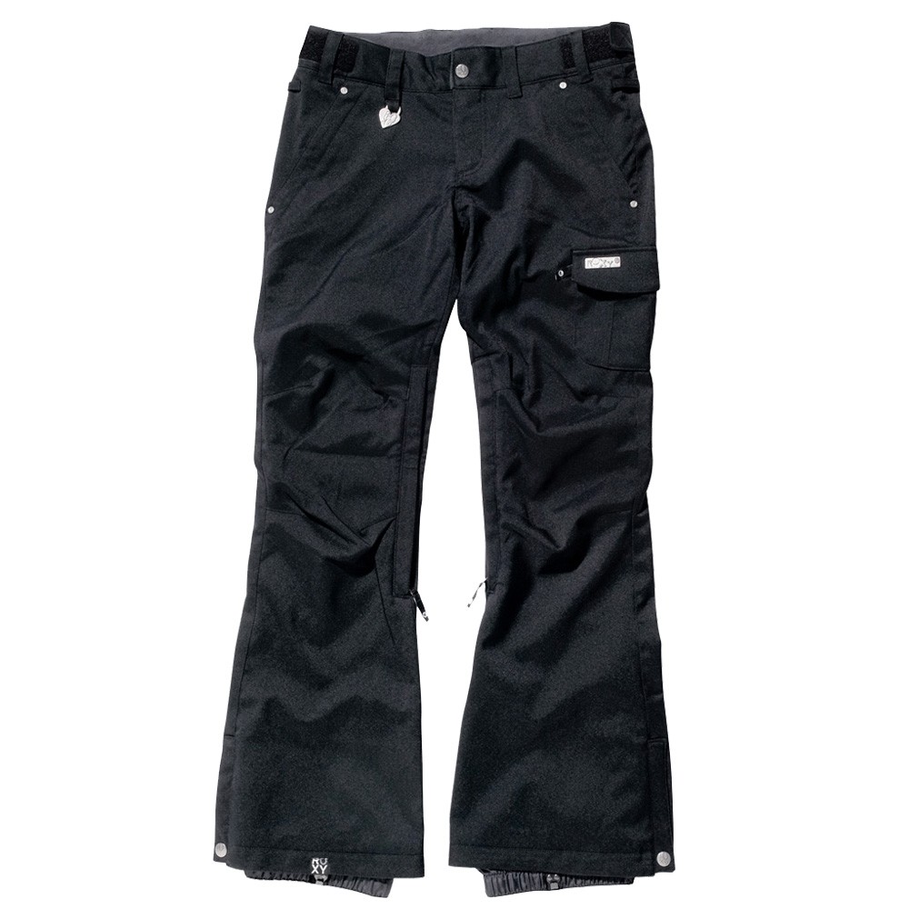 Roxy Womens Snowboard Pants