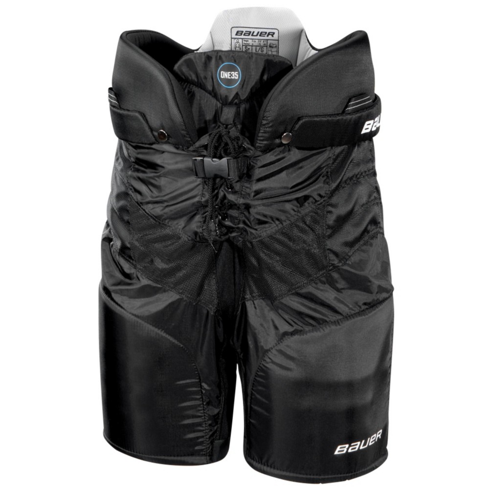 Bauer Hockey Pants