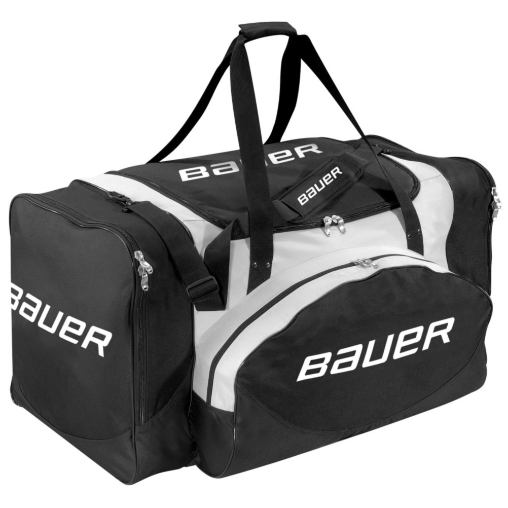 Bauer Vapor Hockey Carry Bag - Junior 2010