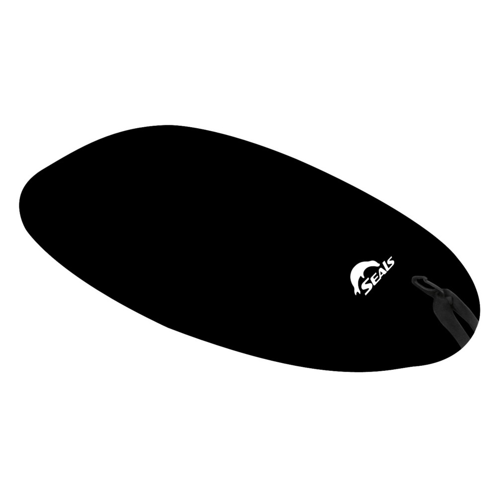 Seals Neo Kayak Cockpit Cover 2013, , medium