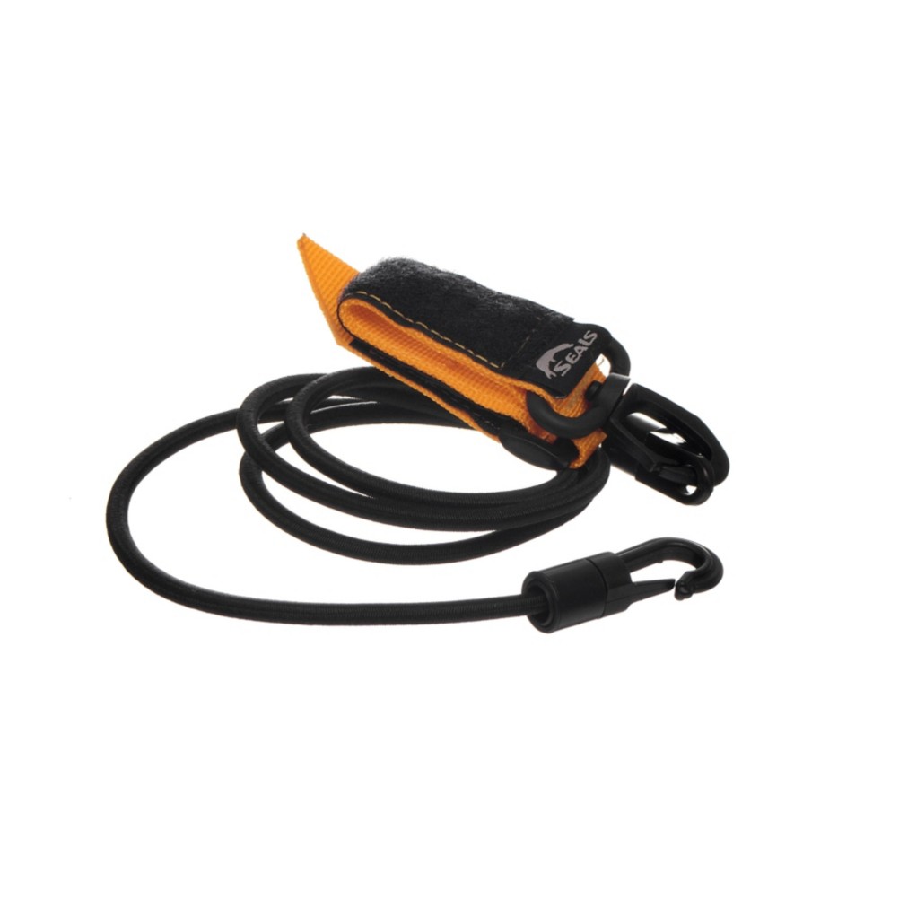 Seals Paddle Leash 2013, , medium
