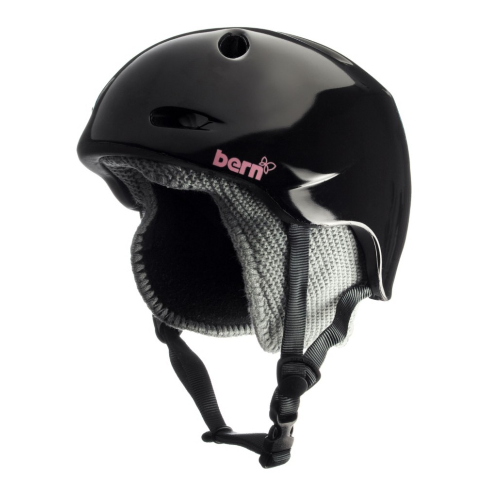  Womens Helmets