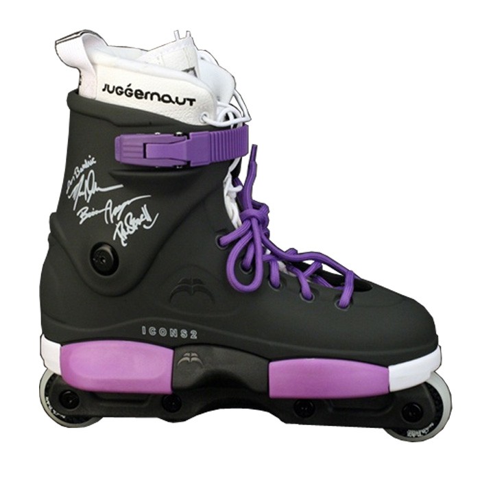Razors Inline Skates