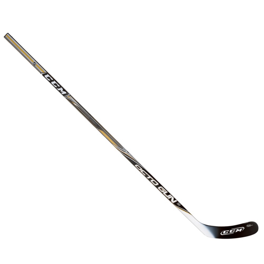 CCM Adult Composite Hockey Sticks