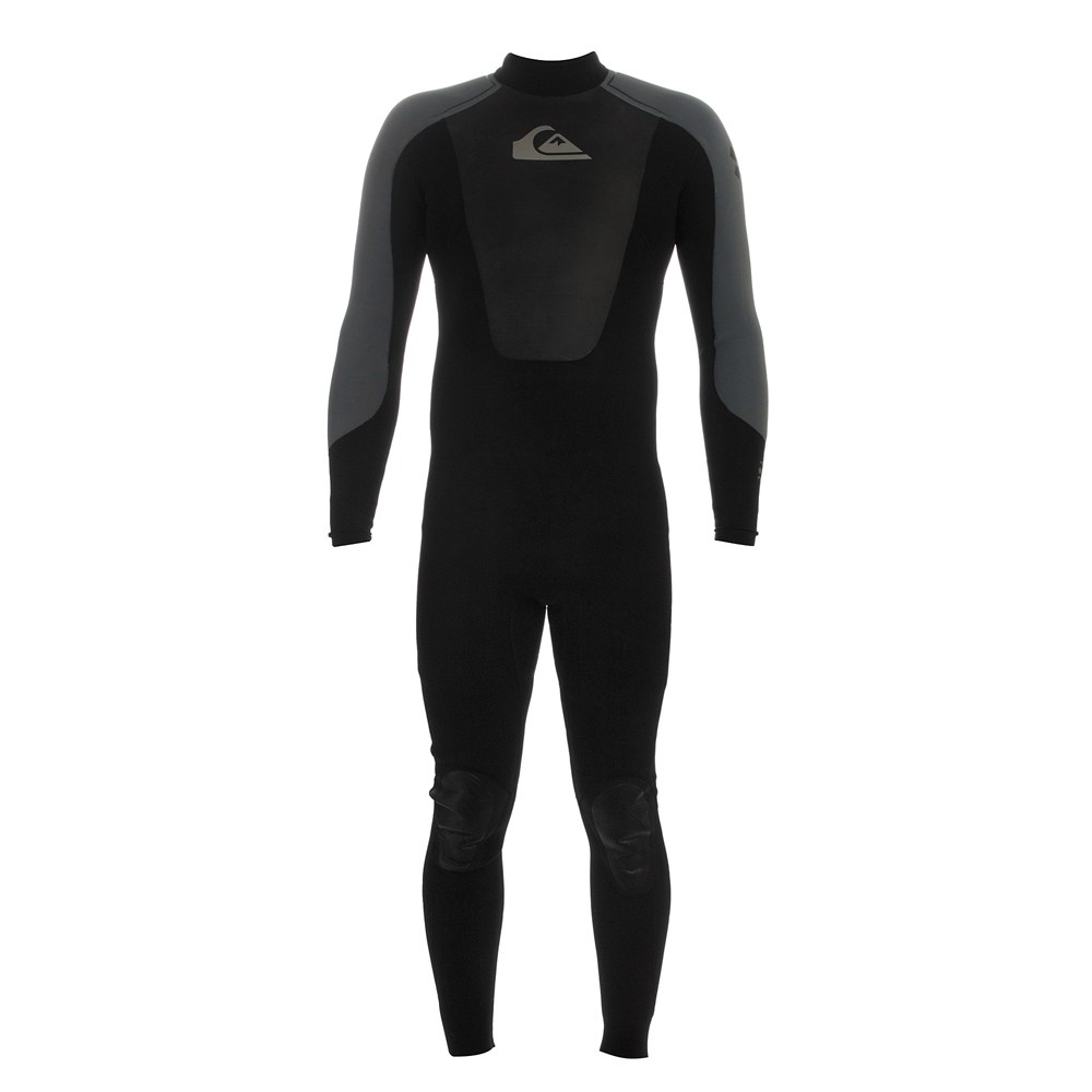 Quiksilver Mens Full Wetsuits