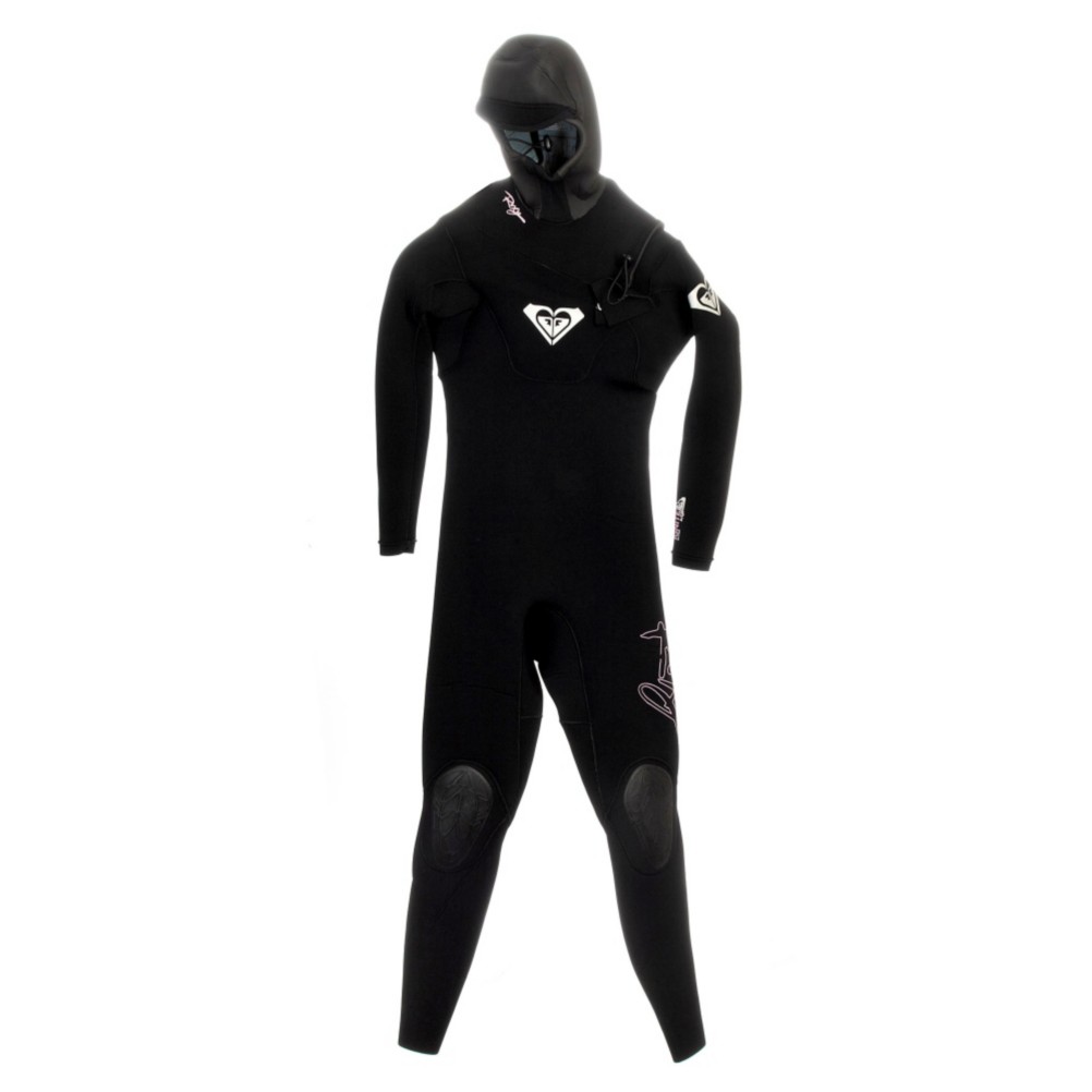 Roxy Womens Full Wetsuits