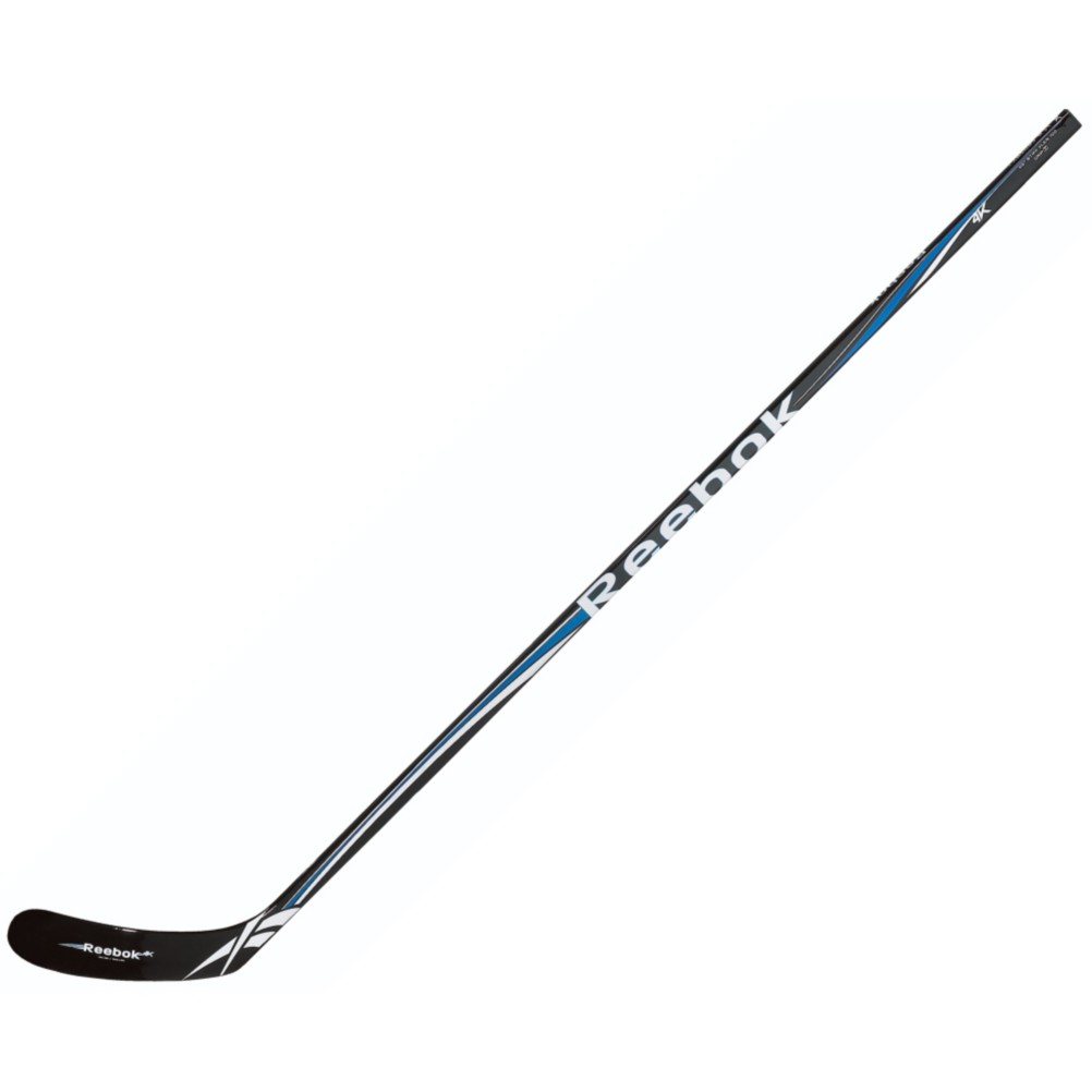 Reebok Adult Composite Hockey Sticks