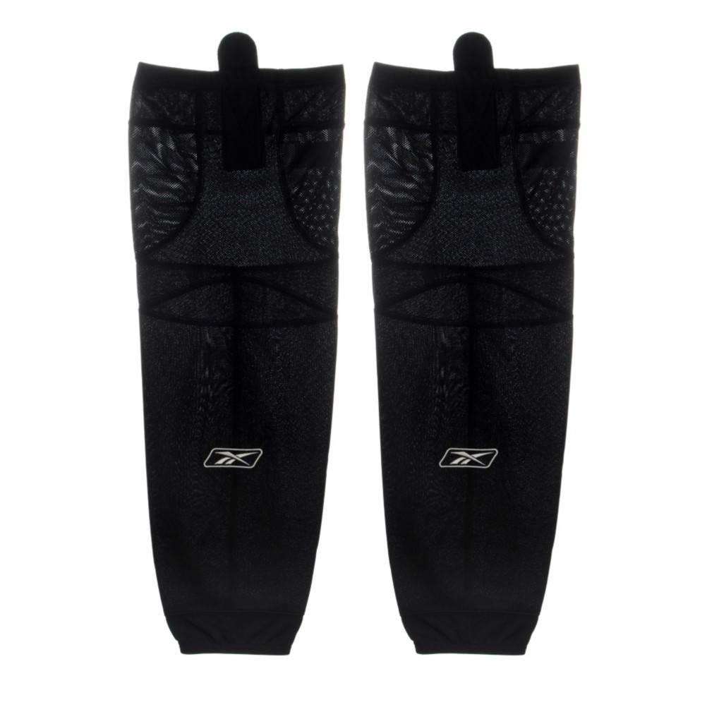 Reebok Practice Solid Hockey Socks - Senior 2009
