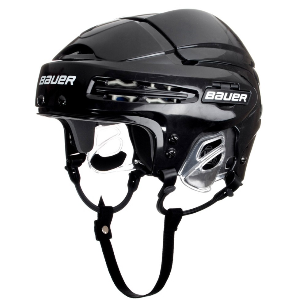 Bauer 5100 Hockey Helmet 2010