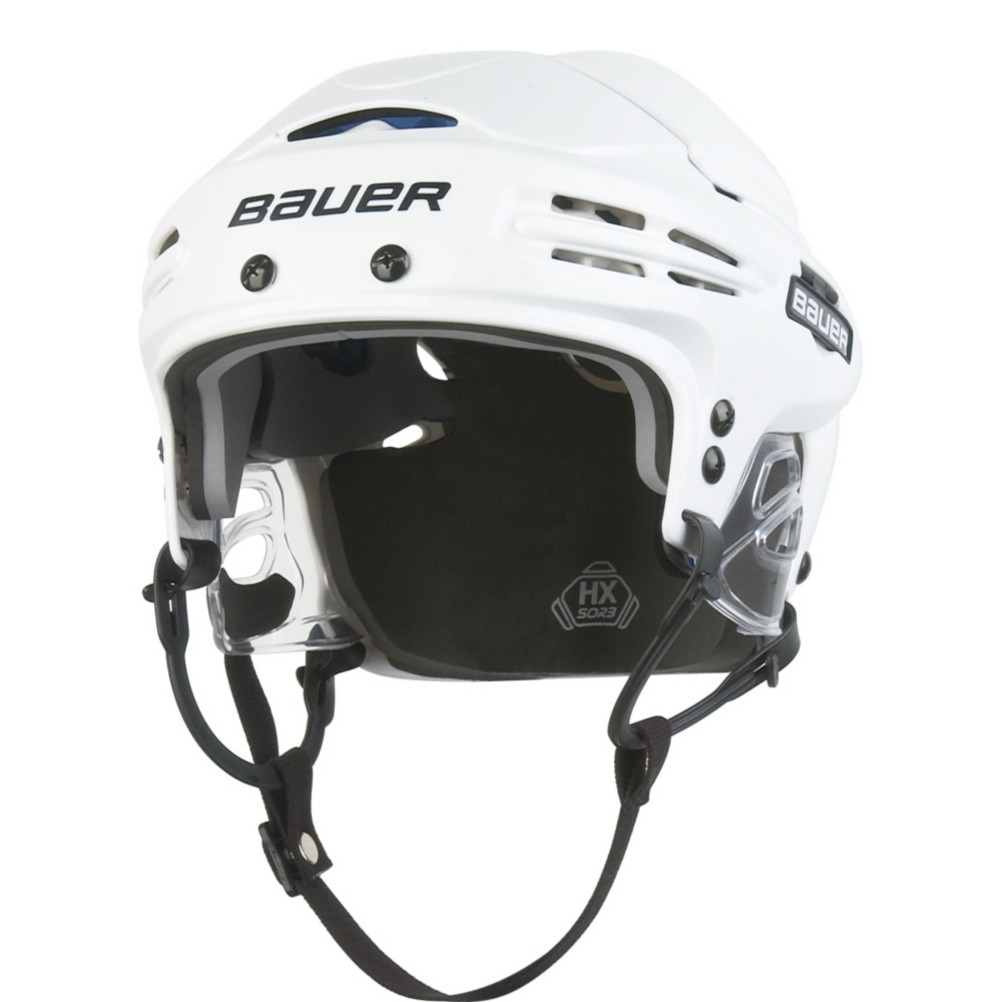 Bauer 5100 Hockey Helmet