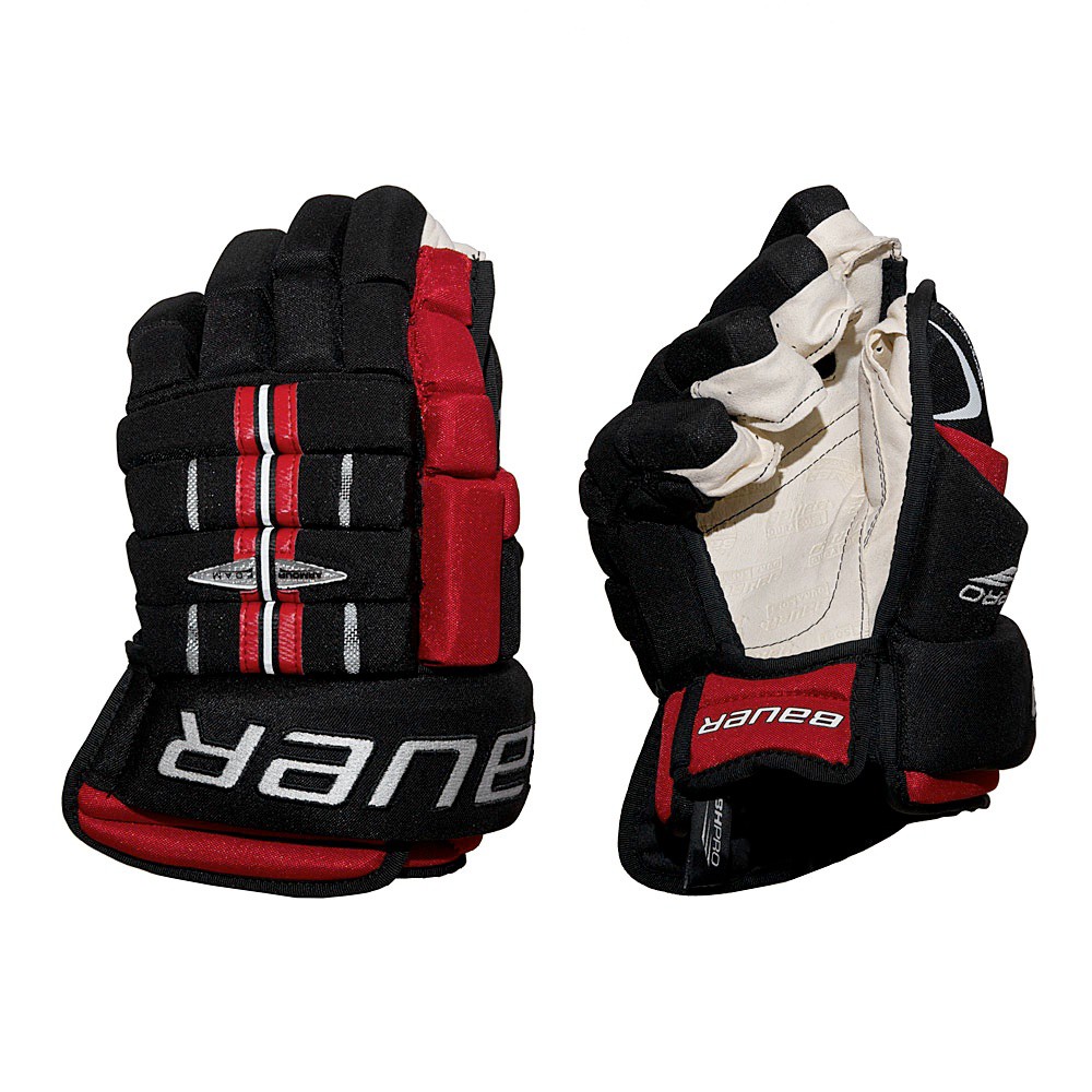 Black Red