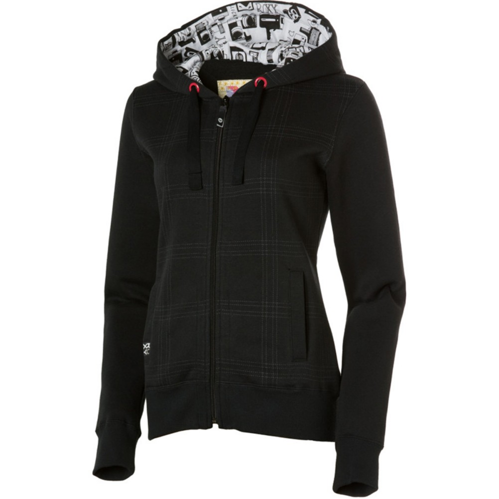 Roxy Womens Ski Sweatshirts