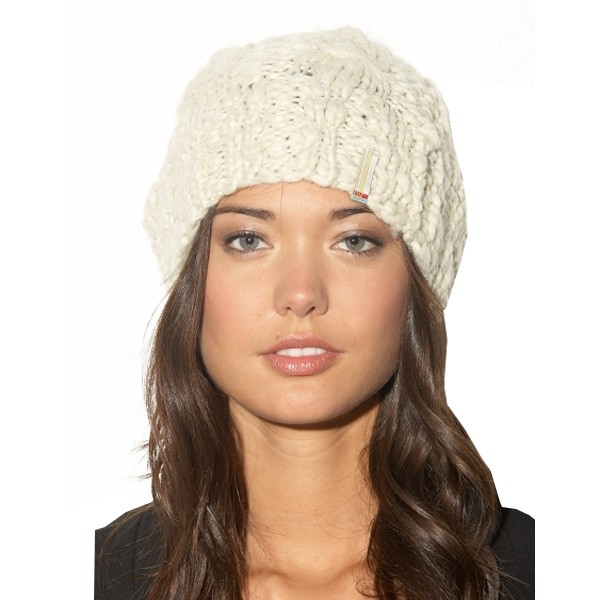 Roxy Ski Accessories