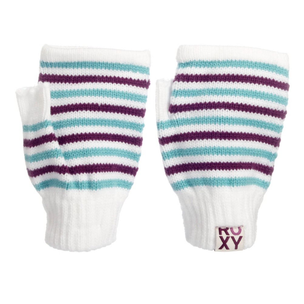 Roxy Womens Ski Gloves 
