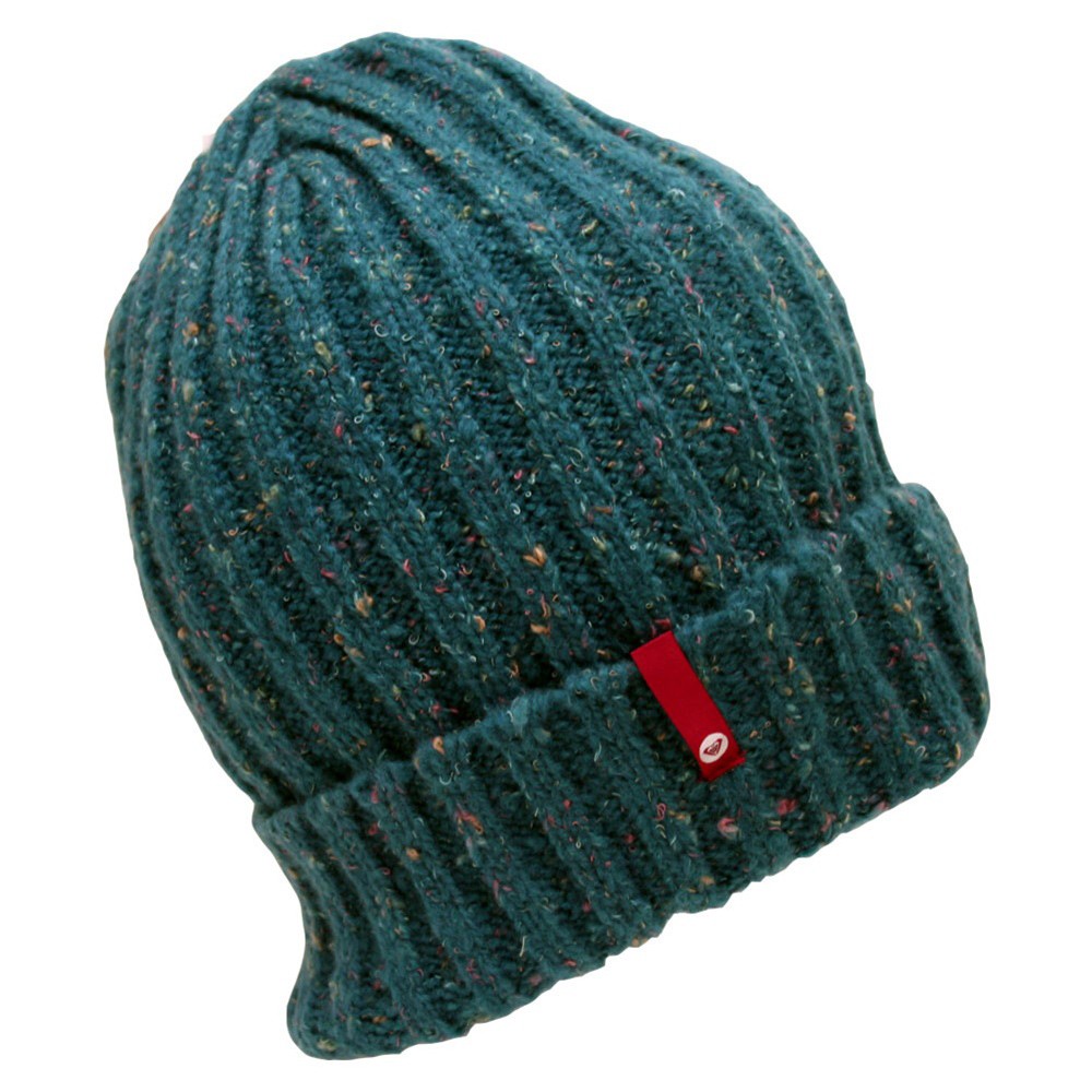 Roxy Northbound Beanie - Womens 2010