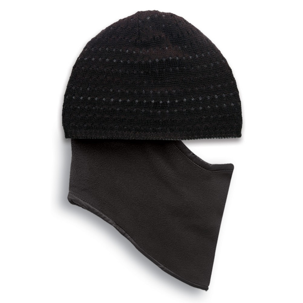 Seirus Mens Ski Hats