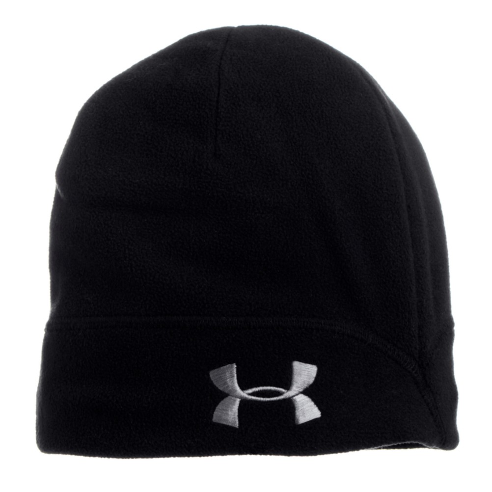 Under Armour Ski Hats