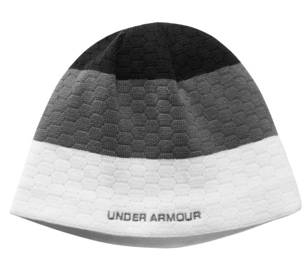 Under Armour Mens Ski Hats