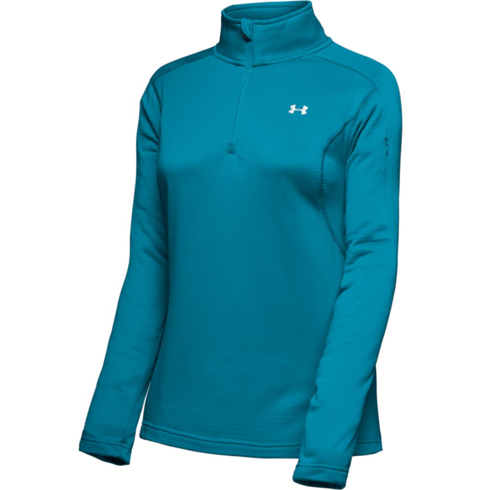 Under Armour Womens Casual Fleece