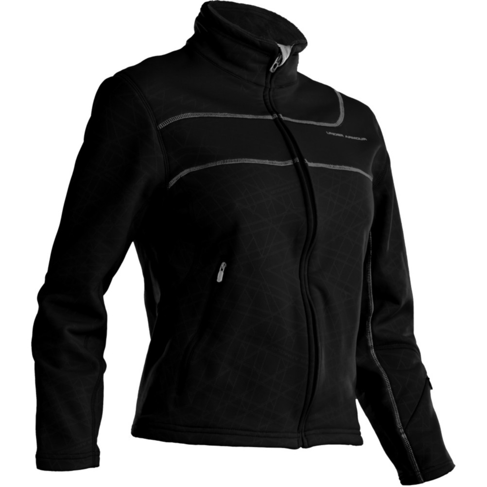 Under Armour Womens Ski Apparel