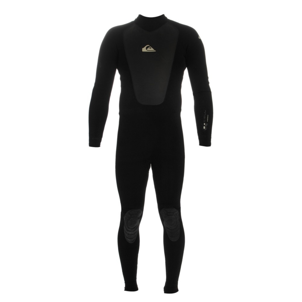 TheDailySteal.com Deal Of The Day