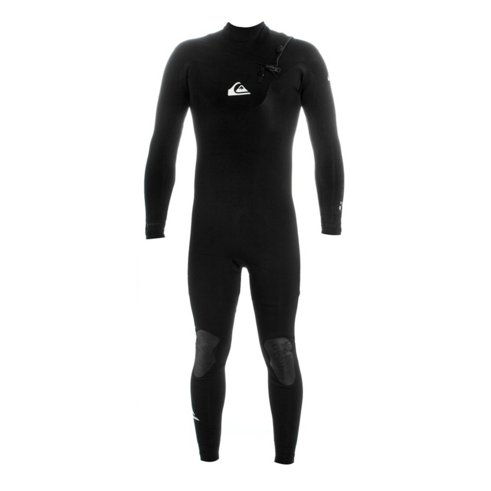 TheDailySteal.com Deal Of The Day
