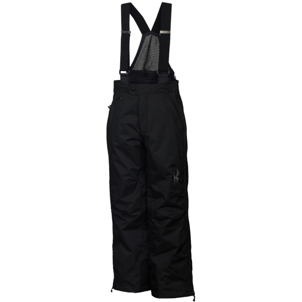 Spyder Kids Snowboard Pants