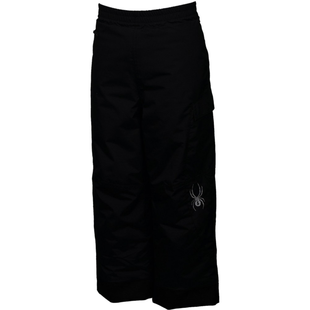 Spyder Toddler Ski Pants